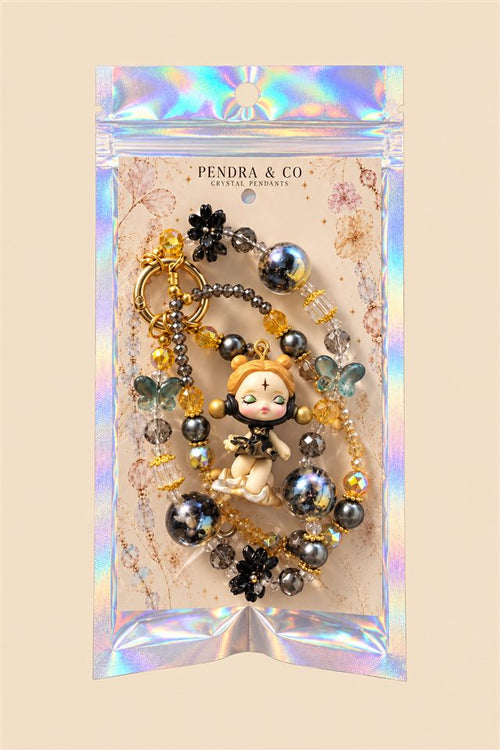 Celestial Charm