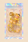 Fortune Charm