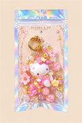 Hello Kitty Charm
