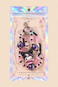 Kuromi Charm