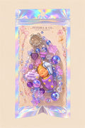 Little Dreamer Charm