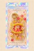 Make a Wish Charm