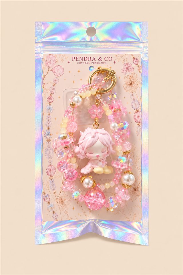 Sweet Charm