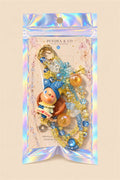 Twinkle Twinkle Charm